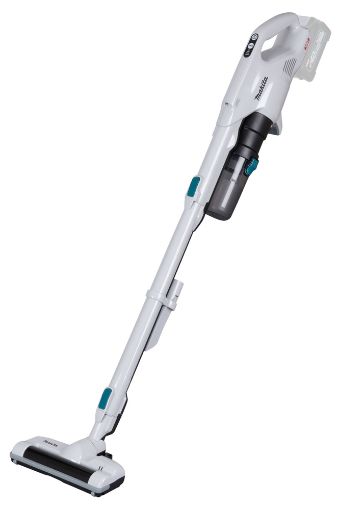 Akutolmuimeja XGT® 40Vmax • 200 mbar • 0,25 L