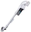 Akutolmuimeja XGT® 40Vmax • 200 mbar • 0,25 L