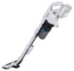 Akutolmuimeja XGT® 40Vmax • 200 mbar • 0,25 L