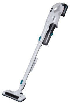 Akutolmuimeja XGT® 40Vmax • 200 mbar • 0,25 L