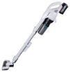 Akutolmuimeja XGT® 40Vmax • 200 mbar • 0,25 L