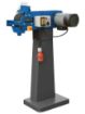 Belt Sander MBSM 100-140-2 (400V)