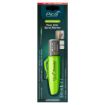Pica Powder®Deep Hole Spray Marker,contactless ma  BLISTER