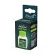 Refill Pack SB-Pack Green-fluorescent chalk powder