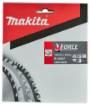 T.C.T saeketas 165X2X20mm 15° T24 T.C.T • 165 x20 mm • T24 • 15° • Puidu
