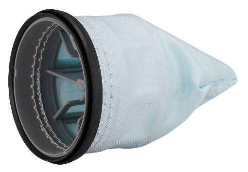 Tolmufilter kangast, CL004G