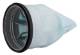 Tolmufilter kangast, CL004G