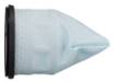 Tolmufilter kangast, CL004G