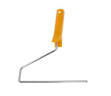 Handle 25cm, wire diam. 8mm, kod