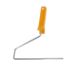 Handle 25cm, wire diam. 8mm, kod
