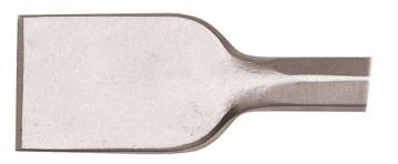 MEISEL- LABIDAS 75x 410mm (ilma kaeluseta)