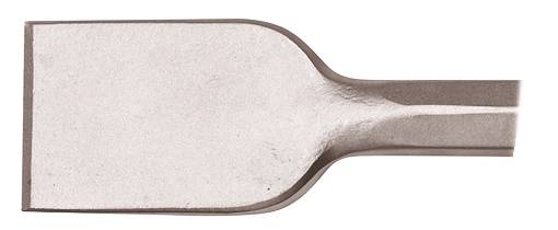 MEISEL- LABIDAS 75x 410mm (ilma kaeluseta)