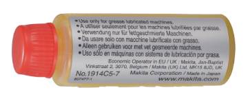 MÄÄRE 30g PUUR- JA PIIKVASARATELE