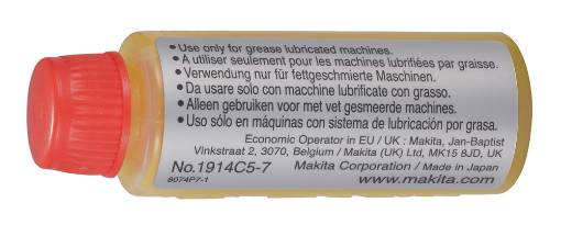 MÄÄRE 30g PUUR- JA PIIKVASARATELE