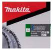 T.C.T saeketas 305X2.4X30mm -5° T100 T.C.T • 305 x30 mm • T100 • -5° • Alumiinium