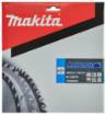 T.C.T saeketas 260X2.3X30mm 20° T24 T.C.T • 260 x30 mm • T24 • 20° • Puidu