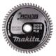 T.C.T saeketas 165X2X20mm -3° T56 T.C.T • 165 x20 mm • T56 • -3° • Alumiinium