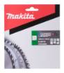 T.C.T saeketas 165X2X20mm -3° T56 T.C.T • 165 x20 mm • T56 • -3° • Alumiinium