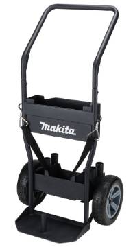 Tööriista ja tarvikute käru, HM004G/HM1812