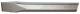 MEISEL 28x410mm (ilma kaeluseta)