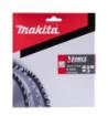T.C.T saeketas 185X2X30mm 15° T24 T.C.T • 185 x30 mm • T24 • 15° • Puidu