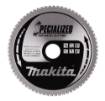 T.C.T saeketas 185X1.7X30mm -10° T70 T.C.T • 185 x30 mm • T70 • -10° • Metalli