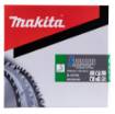 T.C.T saeketas 305X1.95X25.4mm -3° T100 T.C.T • 305 x25.4 mm • T100 • -3° • Metall/Inox