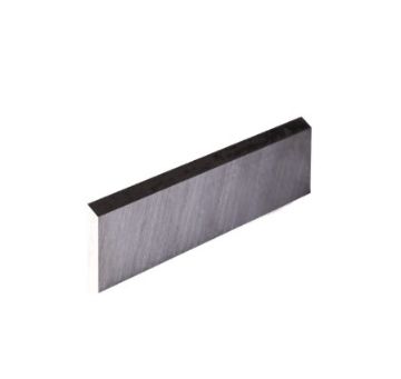 Höövliterad 260x25x3,15mm, 3tk