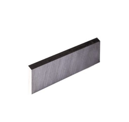 Höövliterad 260x25x3,15mm, 3tk