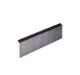 Höövliterad 260x25x3,15mm, 3tk