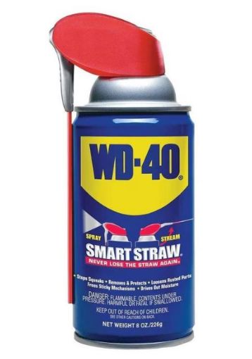 Silikoonmääre HP Silicone Lubricant 300ml