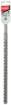 SDS-PLUS PUUR 14x250/315mm NEMESIS 2