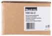 TOLMUEEMALDUSSÜSTEEM (PIIKIMISFUNKTSIOONILE) koos tolmuimemise voolikuga,  DHR400, HM0870C, HM0871C, HM1111C, HM1203C ,HM1213C, HM1214C, HR3540C, HR3541FC, HR4001C, HR4003C, HR4010C, HR4011C, HR4013C, HR4501C, HR4510C, HR4511C, HR5212C, HR5202C