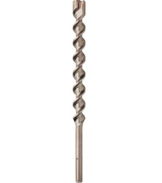 Kivipuur Ultimax SDS-Max 25x3000/2580