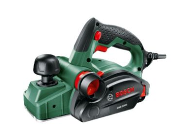 Höövel PHO 2000, 680W, 82mm, 0-2mm