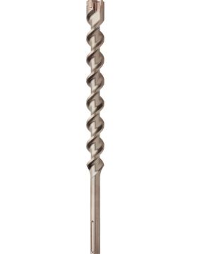 Kivipuur Ultimax SDS-Max 25x1500/1360
