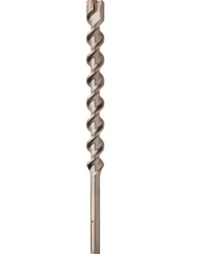 Kivipuur Ultimax SDS-Max 25x1500/1360
