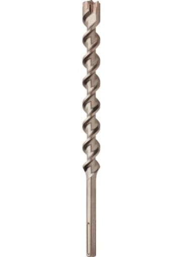 Kivipuur Ultimax SDS-Max 22x1500/1361