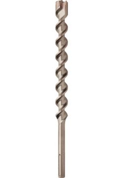 Kivipuur Ultimax SDS-Max 25x1925/1500