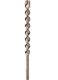 Kivipuur Ultimax SDS-Max 25x1925/1500