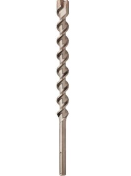 Kivipuur Ultimax SDS-Max 20x1300/1160