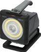 Multi Battery LED Battery Portable Work Light  HL 3000, 1140 + 2160lm, IP54