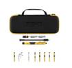 Tuleohtlike gaaside lekkedetektor GS4 set F