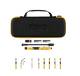 Tuleohtlike gaaside lekkedetektor GS4 set F