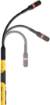Tuleohtlike gaaside lekkedetektor GS4 set F