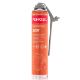 Penosil ElectroFoam 220V 750ml  PU-püstolvaht elektritöödeks
