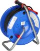 Pikendusjuhe 40m H05RR-F3G 2,5 IP44