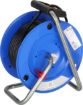 Garant cable reel 40m H05VV-F 3G2,5