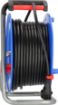 Garant cable reel 40m H05VV-F 3G2,5