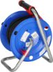 Garant IP44 cable reel 25m AT-N05V3V3-F 3G1,5